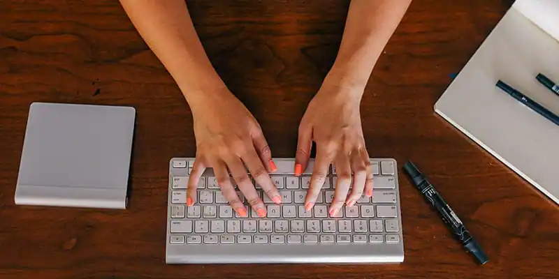HTML-and-CSS