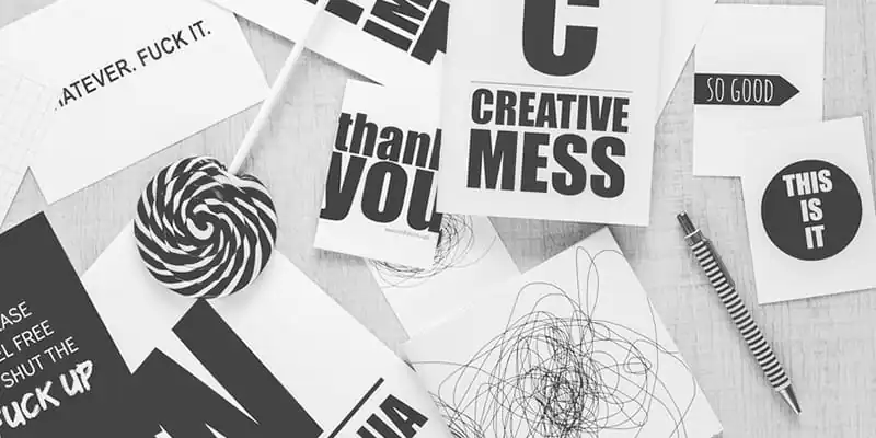 Typography