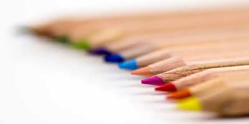 Color-Theory