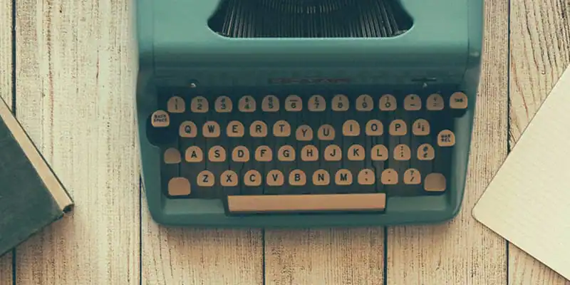 Copywriting