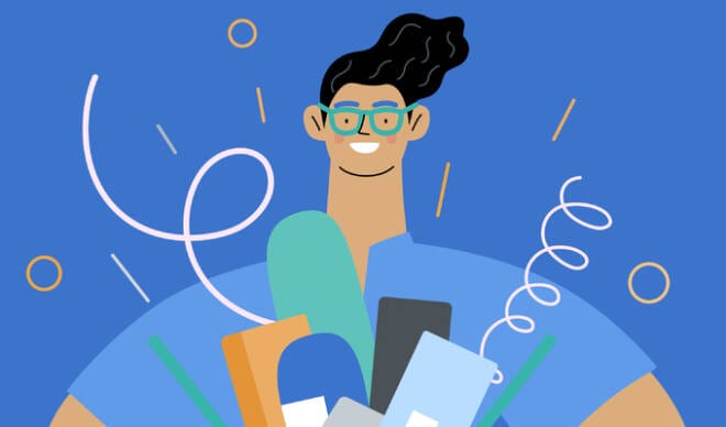 Personal Branding for Creatives