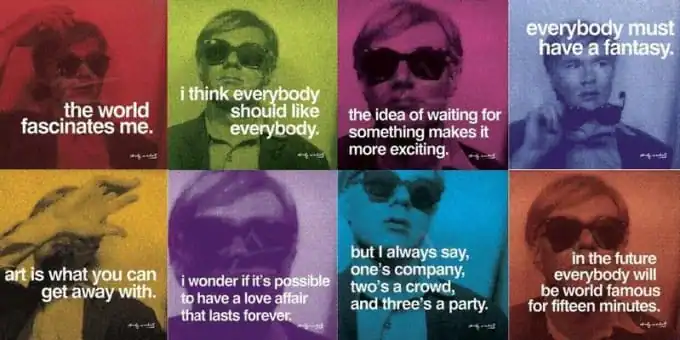 warhol-quotes-andy-warhol-71643_799_400