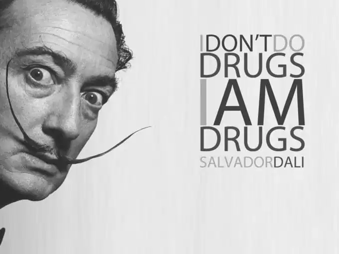 salvador_dali_quote-1600x1200
