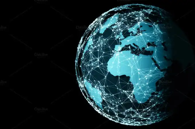 cm_networked-world-blue-prev-o