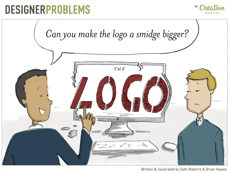 DesignerProblems3