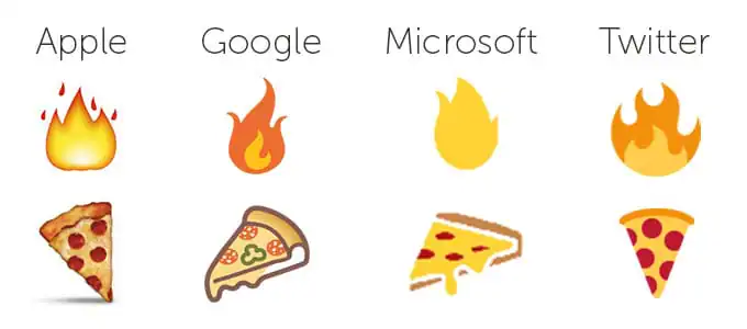 Emoji4