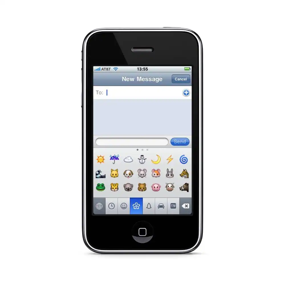 Emoji5