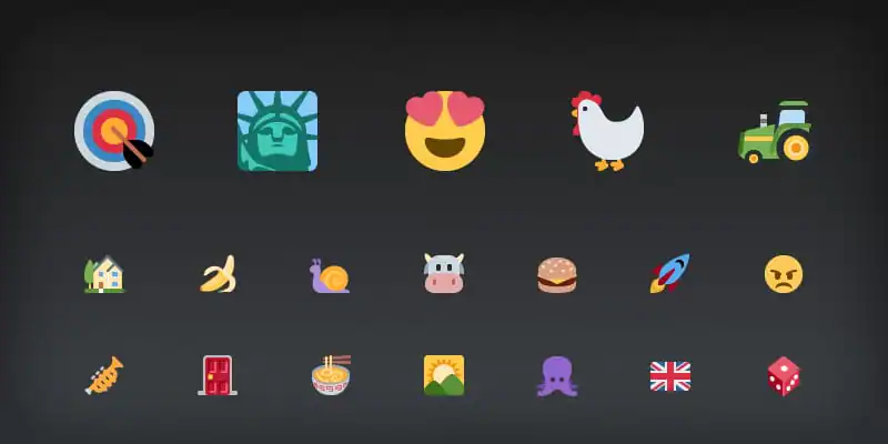 Emoji6