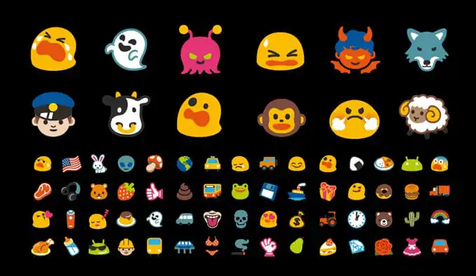 Emoji7