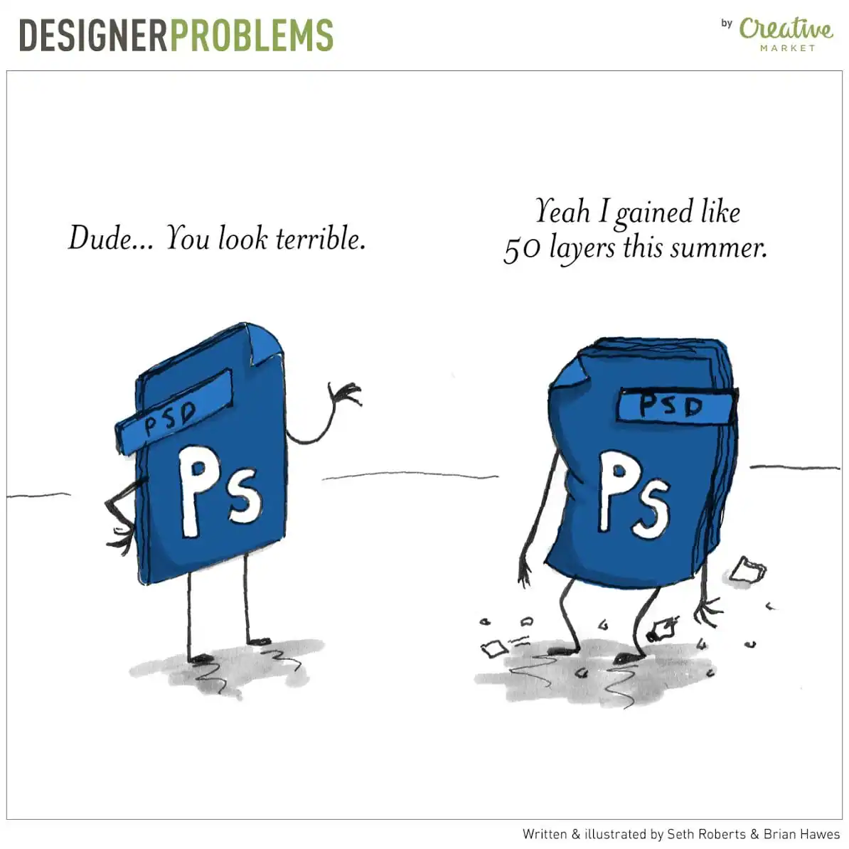 DesignerProblems4