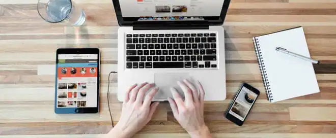 The Future of Responsive Design Standards