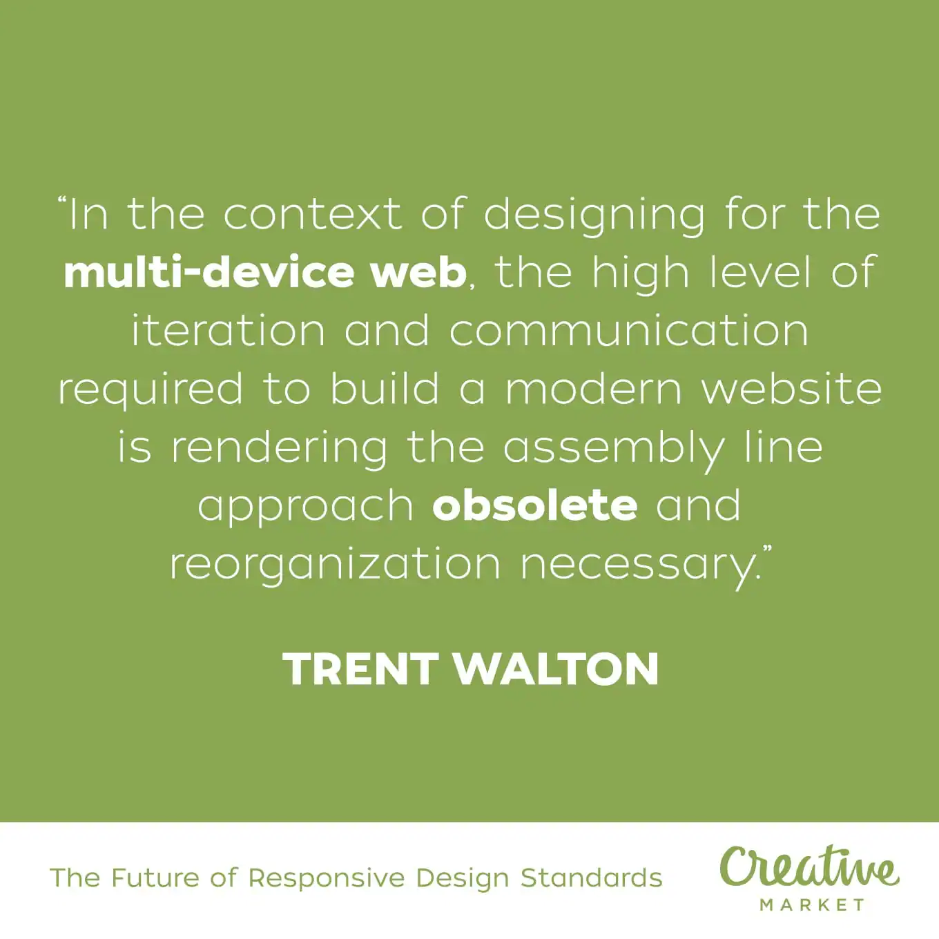 invision-quote1