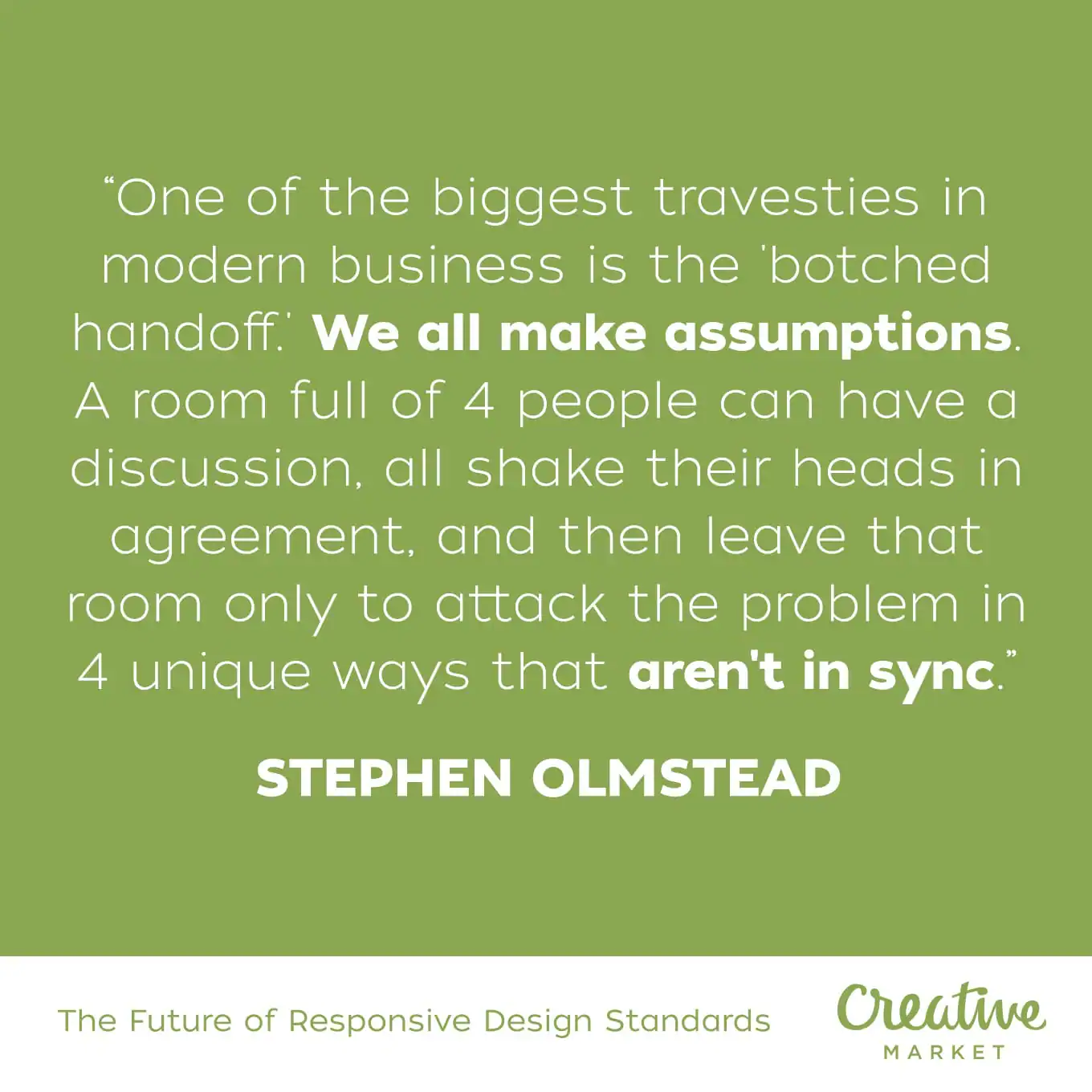 invision-quote1