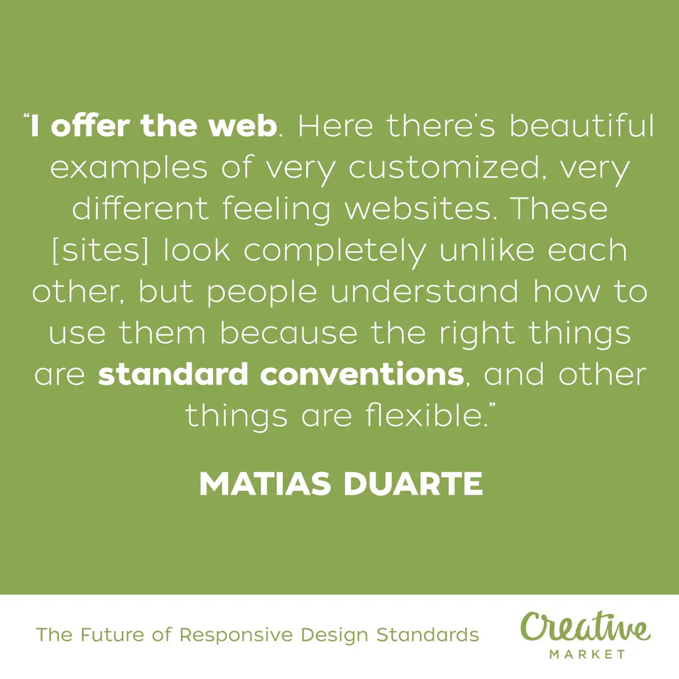 invision-quote1