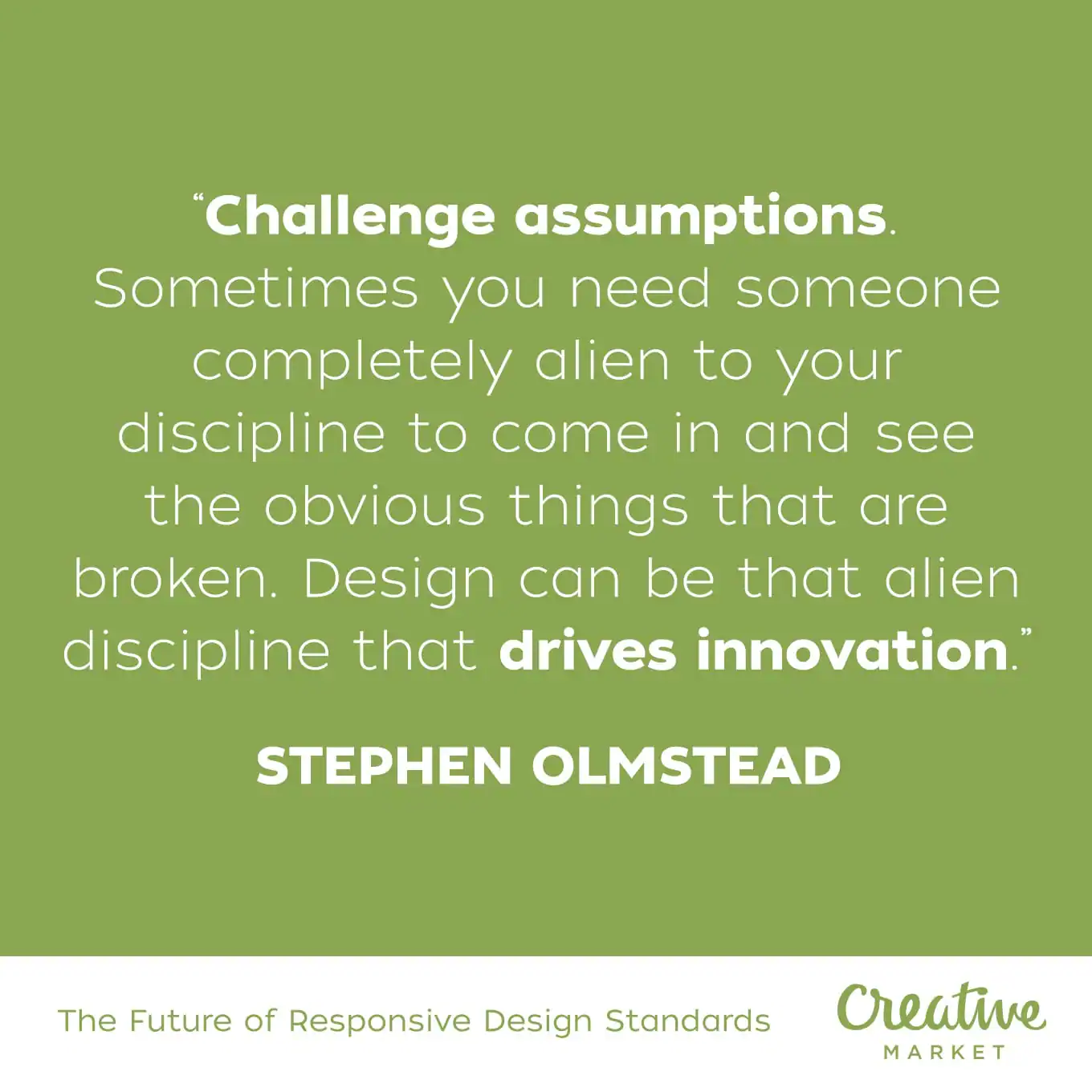 invision-quote1