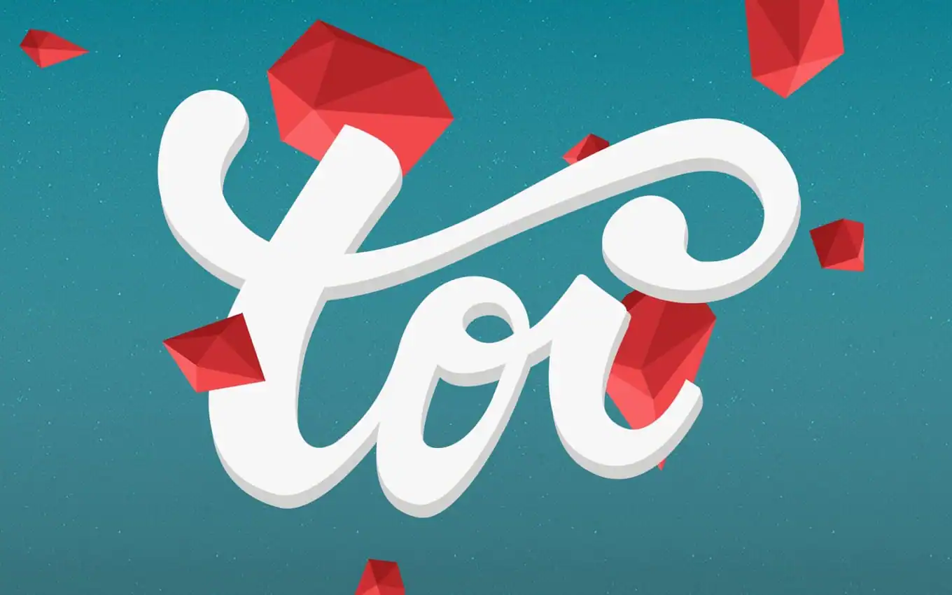 Toi - A Web and Mobile design agency