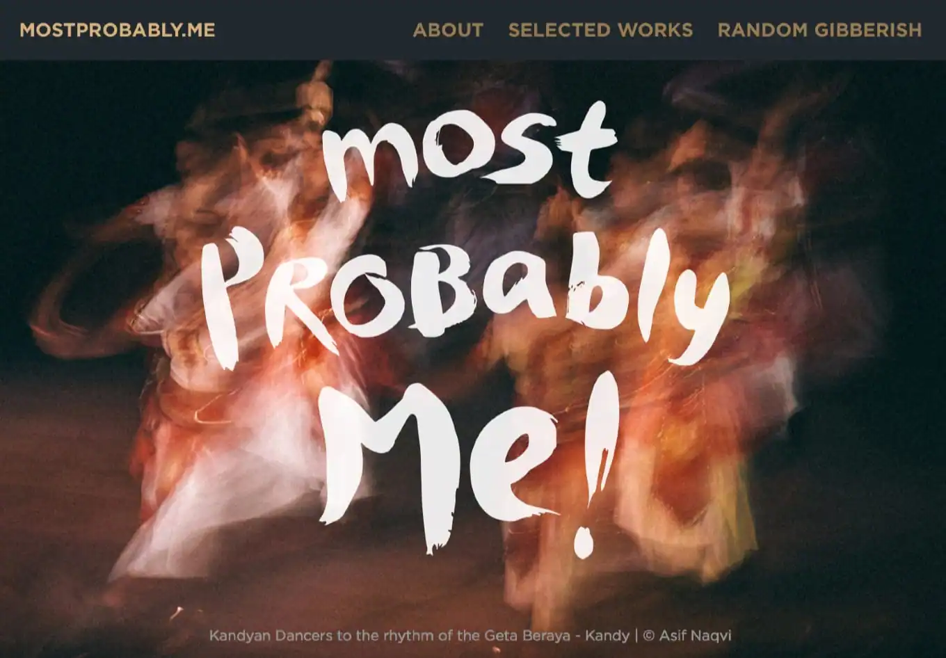 50PortfolioSites35