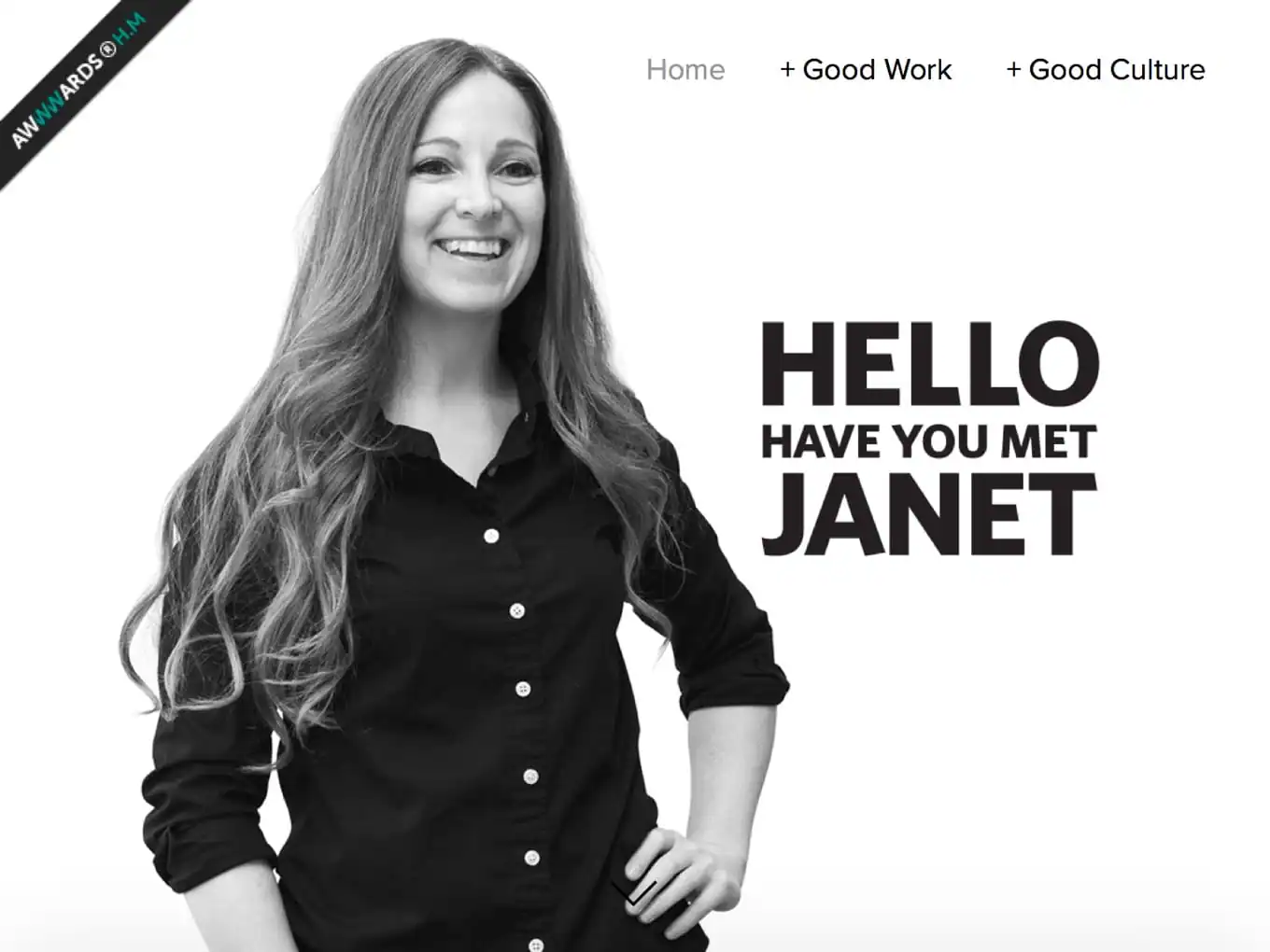 Graphic designer with a passion for life and design. Loves laughs, banter  and little friendly pranks. Strong desire for knowledgeand adventures. Avid  snowboarder, mountain biker and sportsaholic. Volunteer, nature lover, yogi  and book nerd at heart.