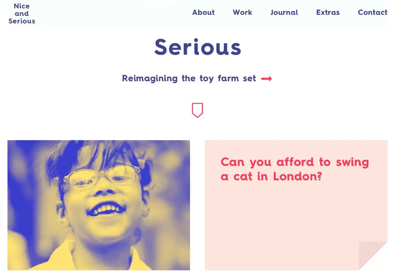 50PortfolioSites42