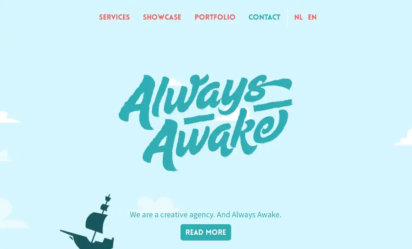 50PortfolioSites47