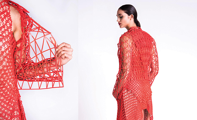 390 Best 3D Printed Fashion ideas  3d printing fashion, 3d printing,  fashion