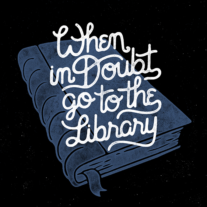 Enjoy Harry Potter Quotes Paired with Gorgeous Enjoy Harry Potter Quotes Paired with Gorgeous