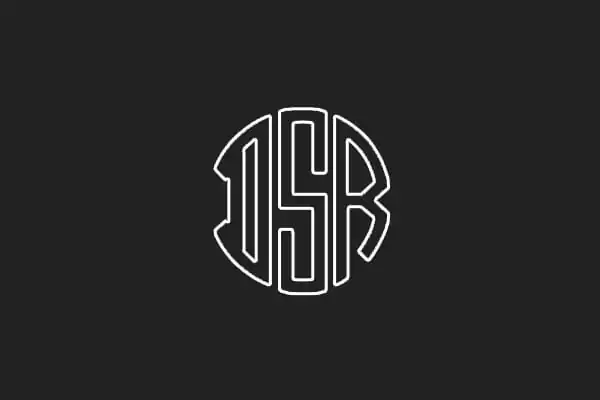 monogram-2