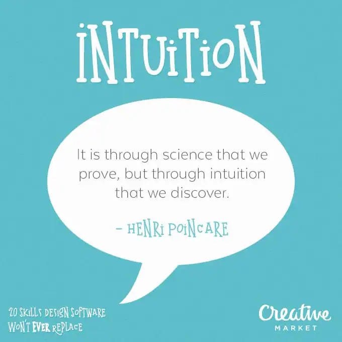 Intuition