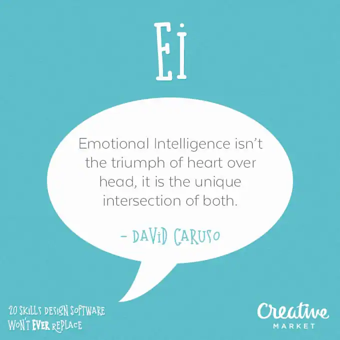 EmotionalIntelligence