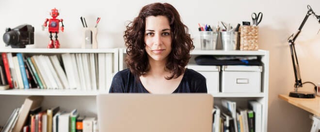 5 Ways for Designers to Avoid Getting Ripped Off