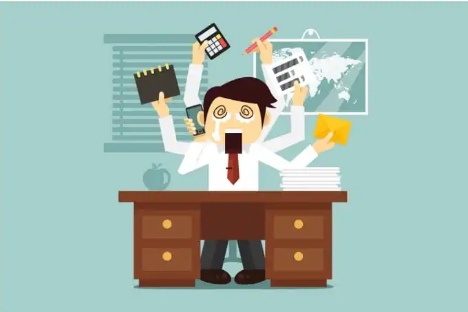 hard_work2-o