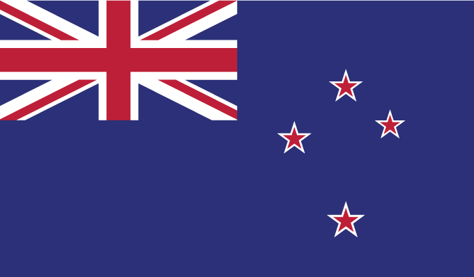 NewZealandFlag