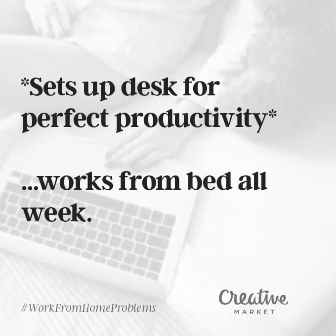 WorkingFromHome4