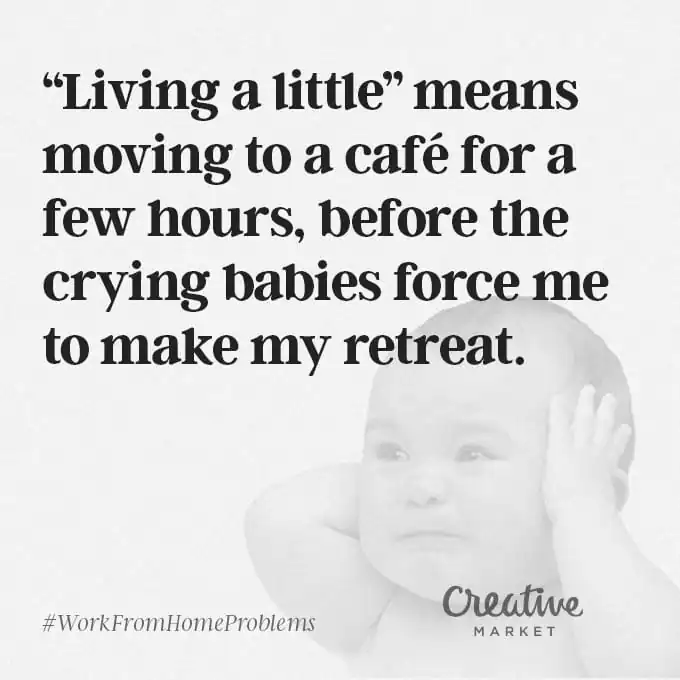 WorkingFromHome6