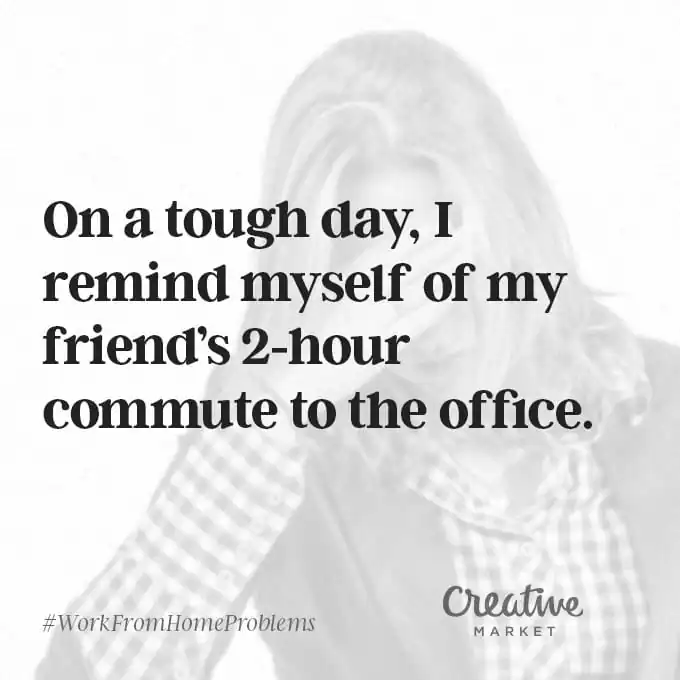 WorkingFromHome1