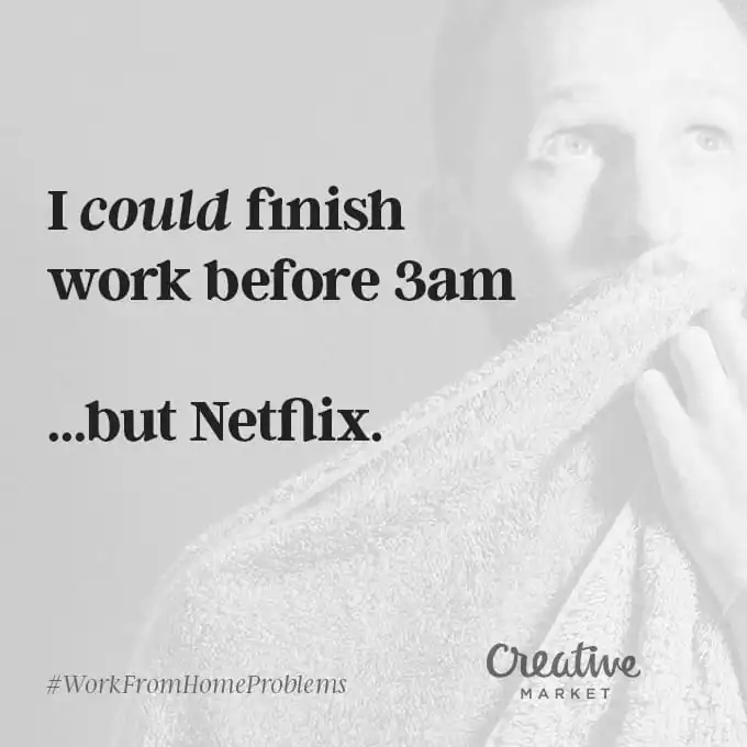 WorkingFromHome12