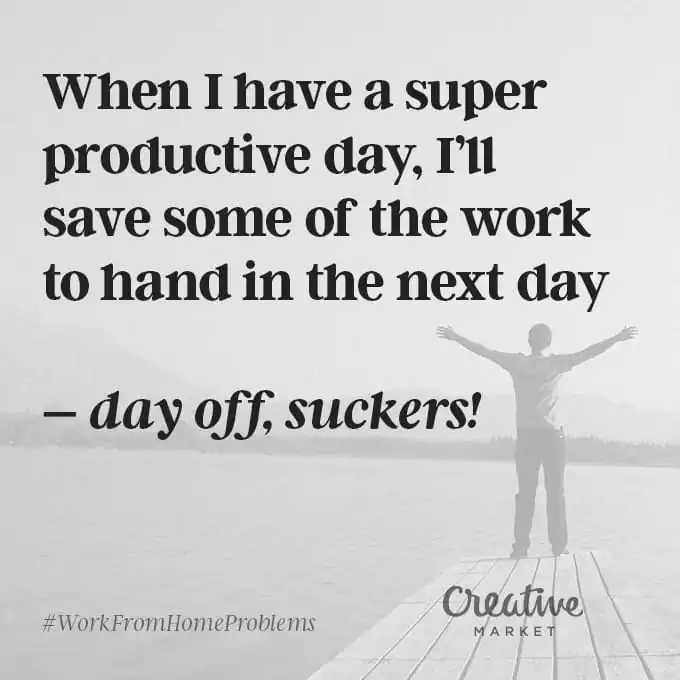 WorkingFromHome8