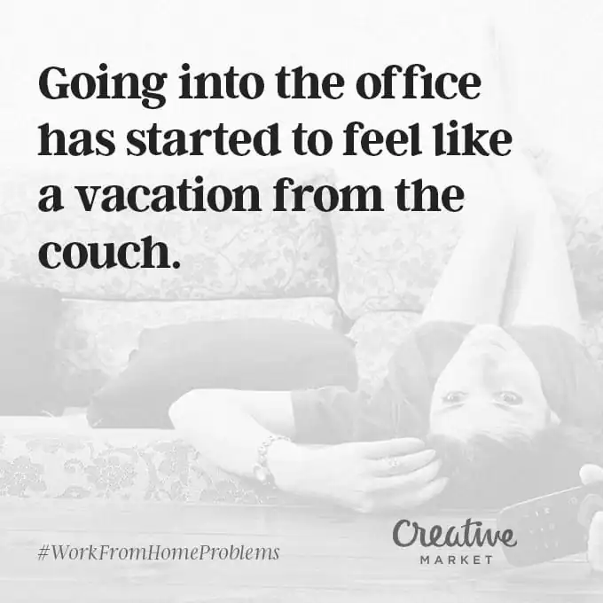 WorkingFromHome11