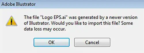 errorm_newerversion