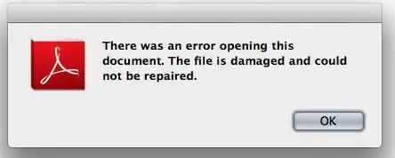 errorm_repair