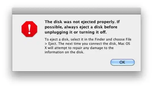 errorm_disk-not-ejected-properly2