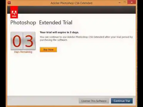 hqdefault