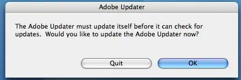 errorm_Adobe_Updater