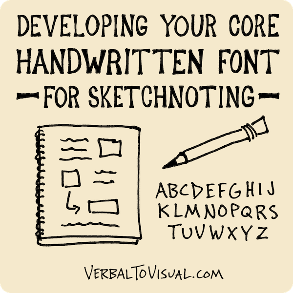 VisualNotes14