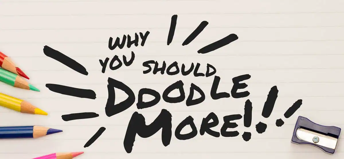 VisualNotes15