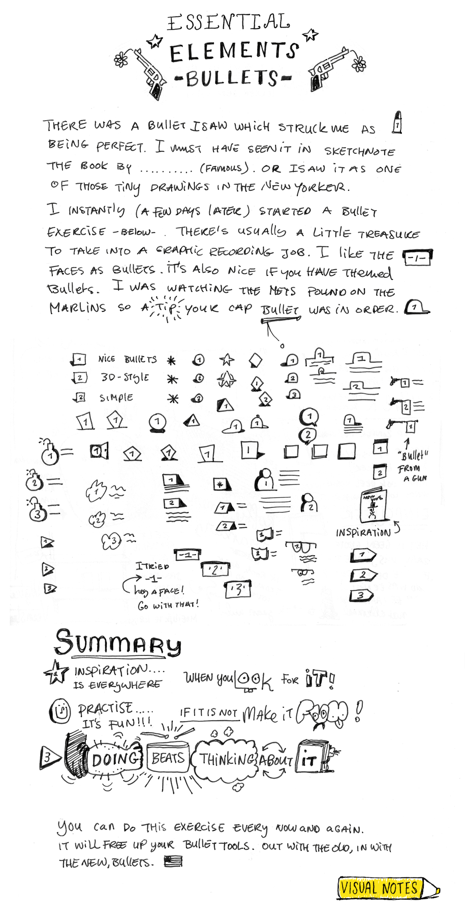 VisualNotes18