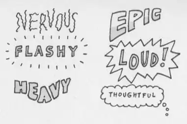 VisualNotes20