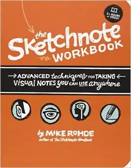 VisualNotes23