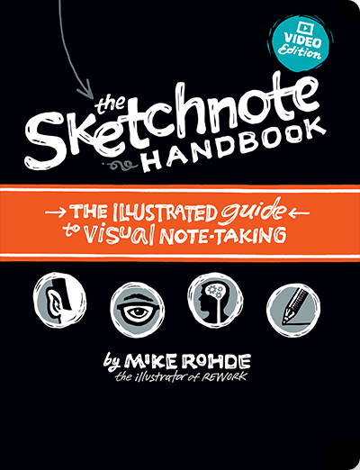 VisualNotes24