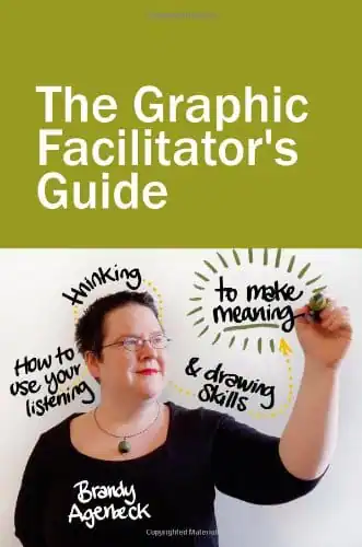 VisualNotes26